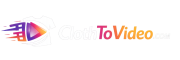 clothtovideo.com